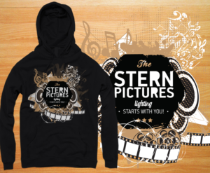 Design de T-shirt par Ragewolf pour ce projet | Design #9205441