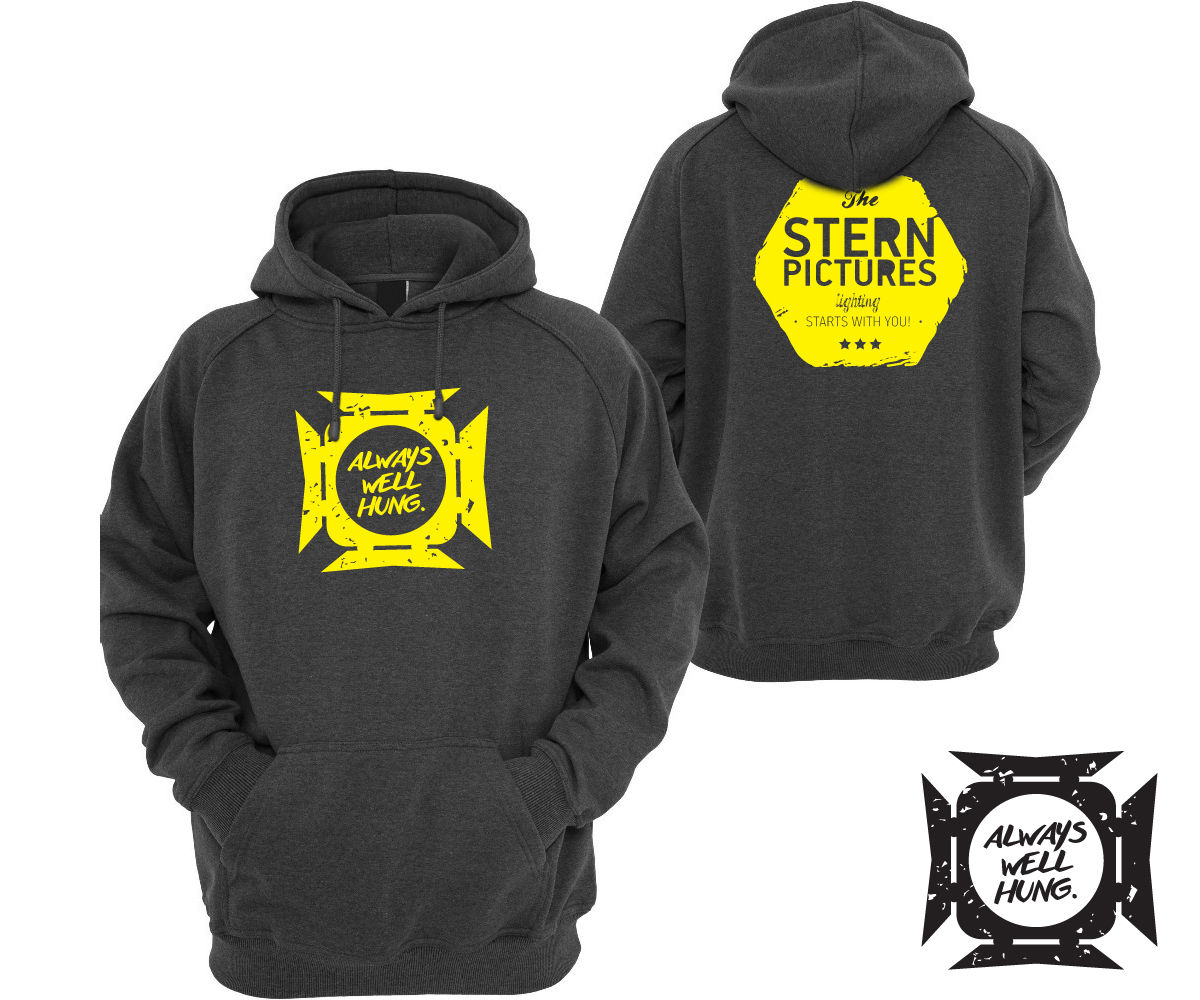 T-shirt Design by Markcue for this project | Design #9171715