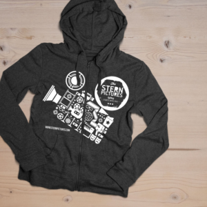 T-shirt Design by MaxMi for this project | Design: #9198825