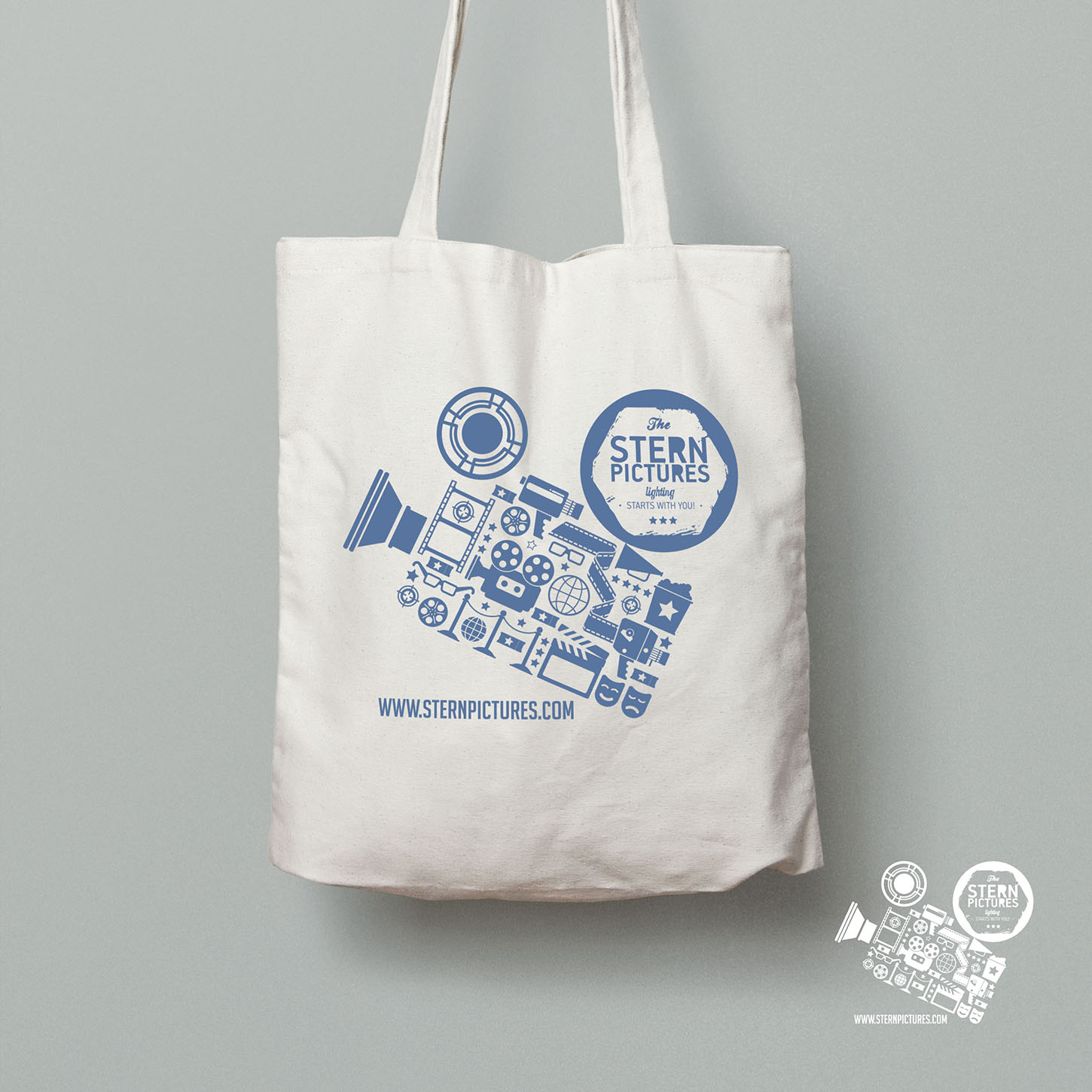 T-shirt Design by MaxMi for this project | Design: #9198826