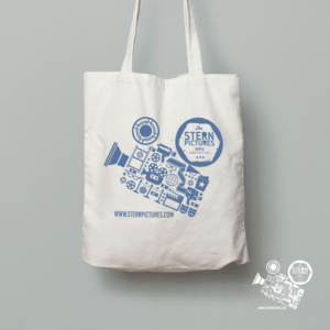 T-shirt Design by MaxMi for this project | Design: #9198826