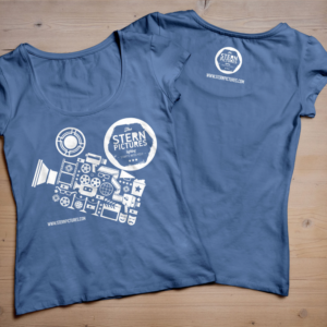 Design de T-shirt par MaxMi pour ce projet | Design #9198828