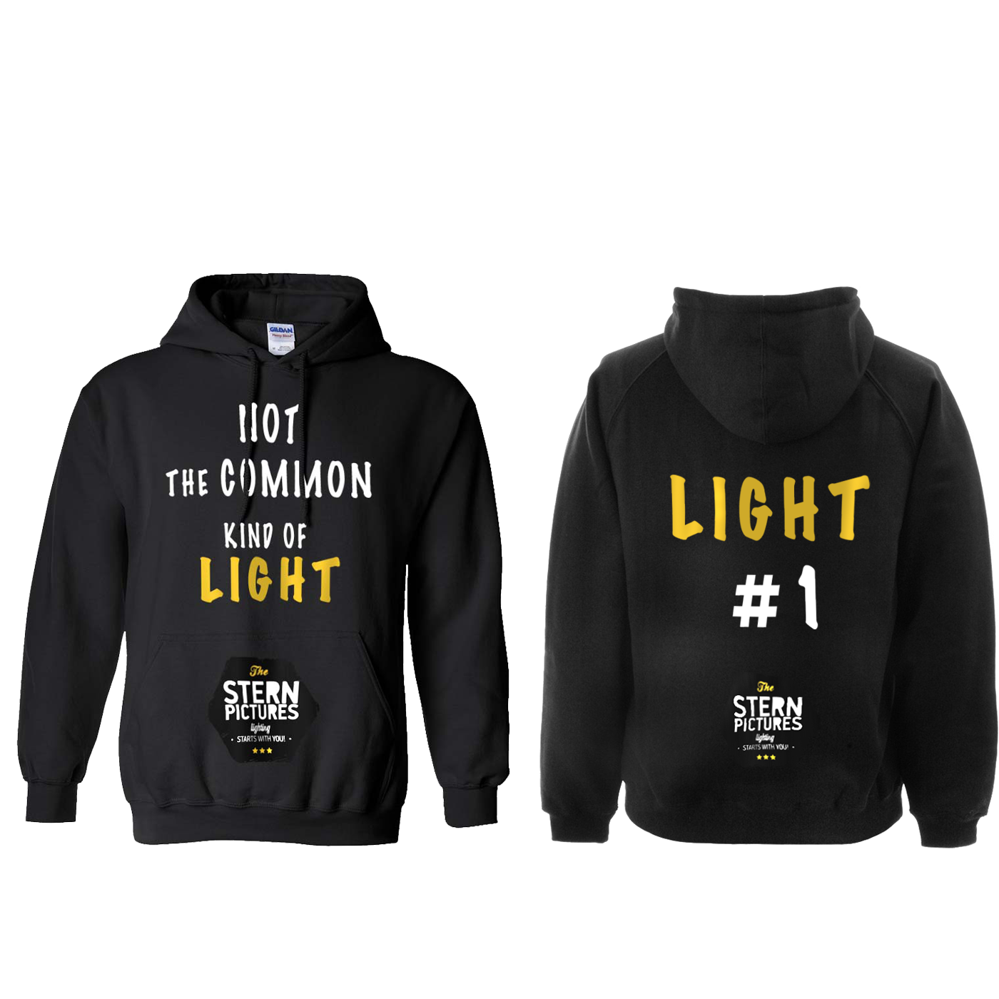 Design de T-shirt par Roman pour ce projet | Design #9195011