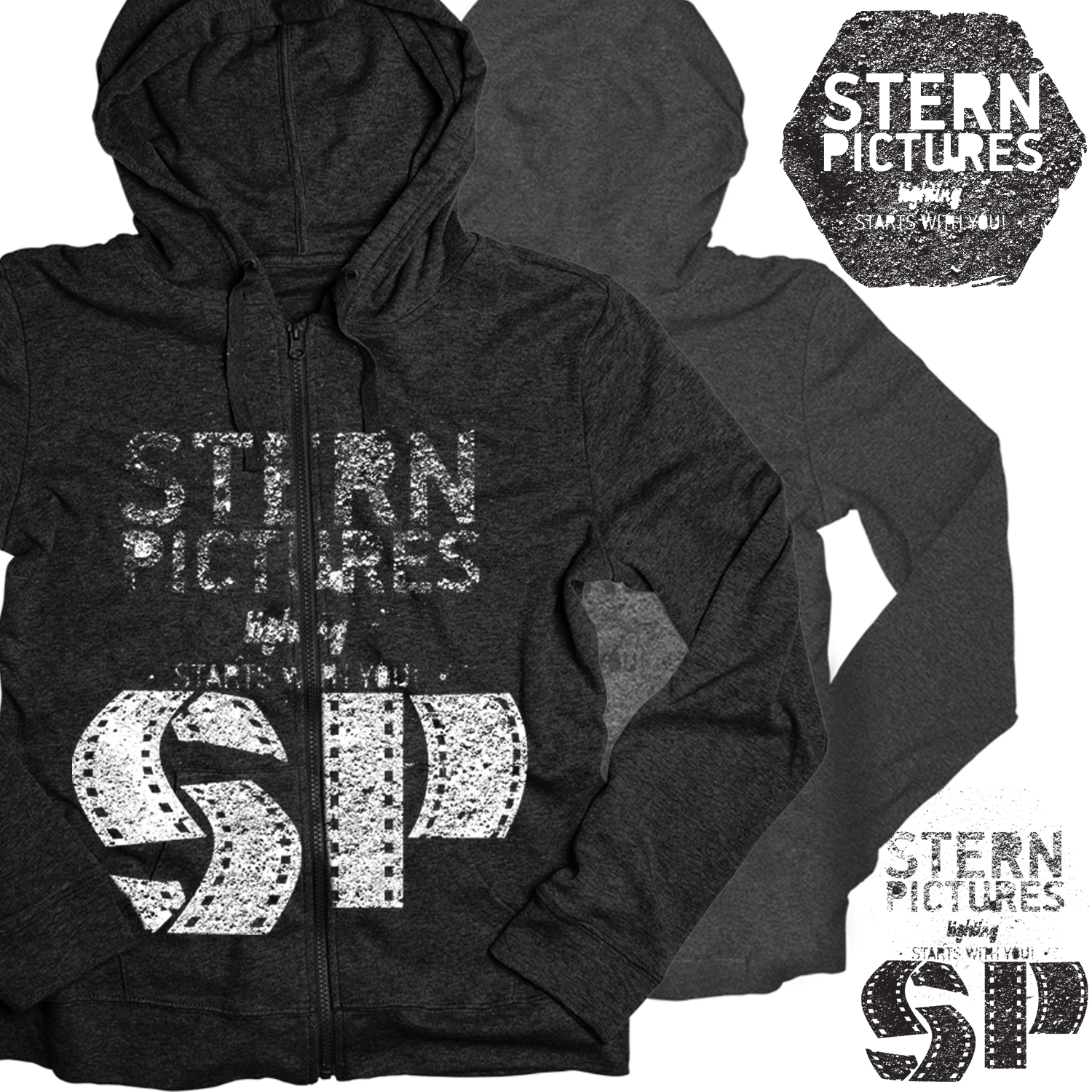 T-shirt Design by Tolga for this project | Design #9199949