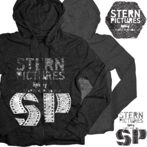 Design de T-shirt par Tolga pour ce projet | Design #9199949