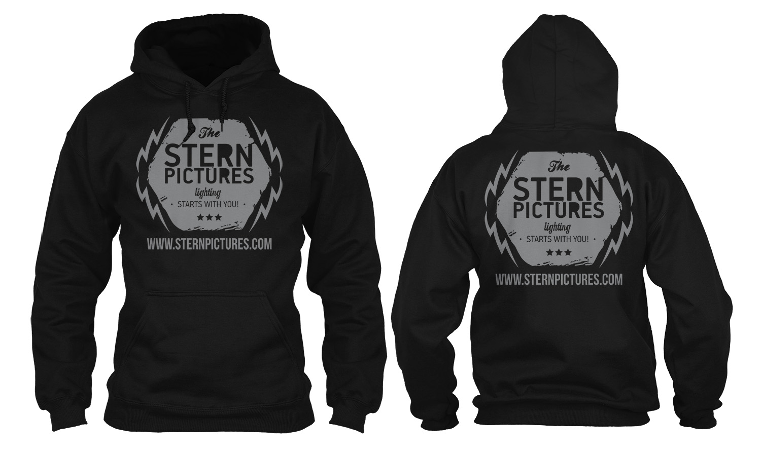 T-shirt Design by swo0osh for this project | Design #9246236