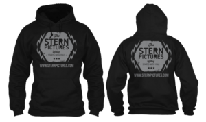 T-shirt Design by swo0osh for this project | Design: #9246236