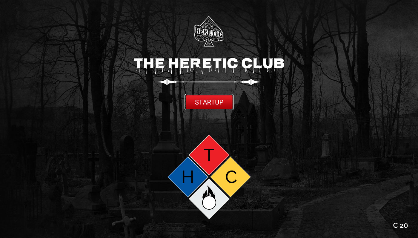 Diseño Web por pb para este proyecto | Diseño #9177803