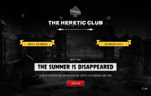 Web Design par pb pour ce projet | Design : #9177804