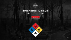 Web Design by pb for this project | Design: #9177805