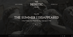 Web Design par pb pour ce projet | Design : #9177816