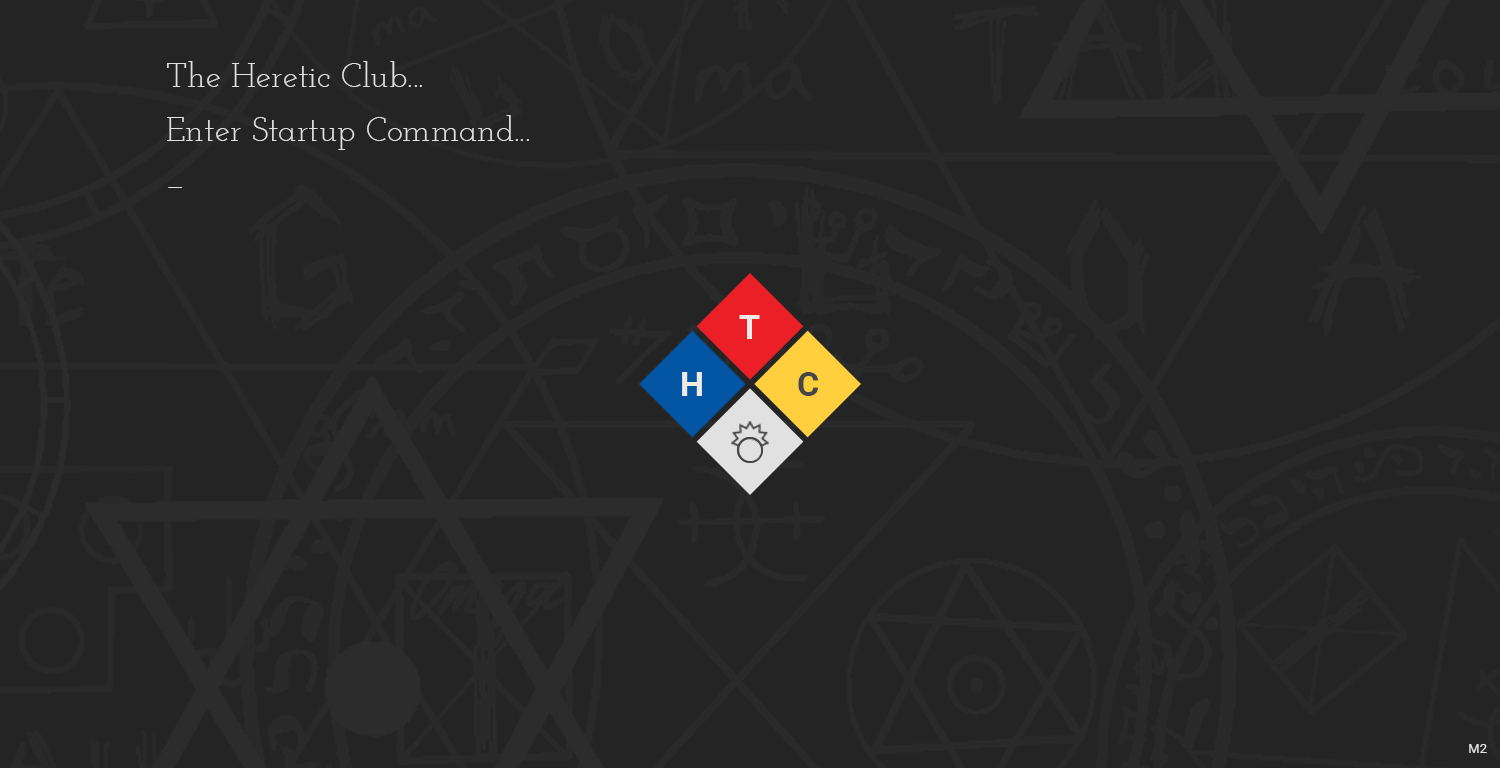 Diseño Web por pb para este proyecto | Diseño #9177818