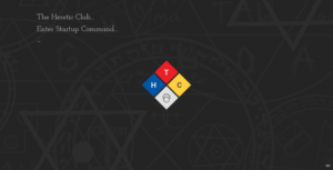Web Design by pb for this project | Design: #9177818