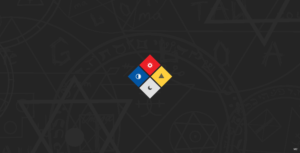 Web Design by pb for this project | Design: #9177819