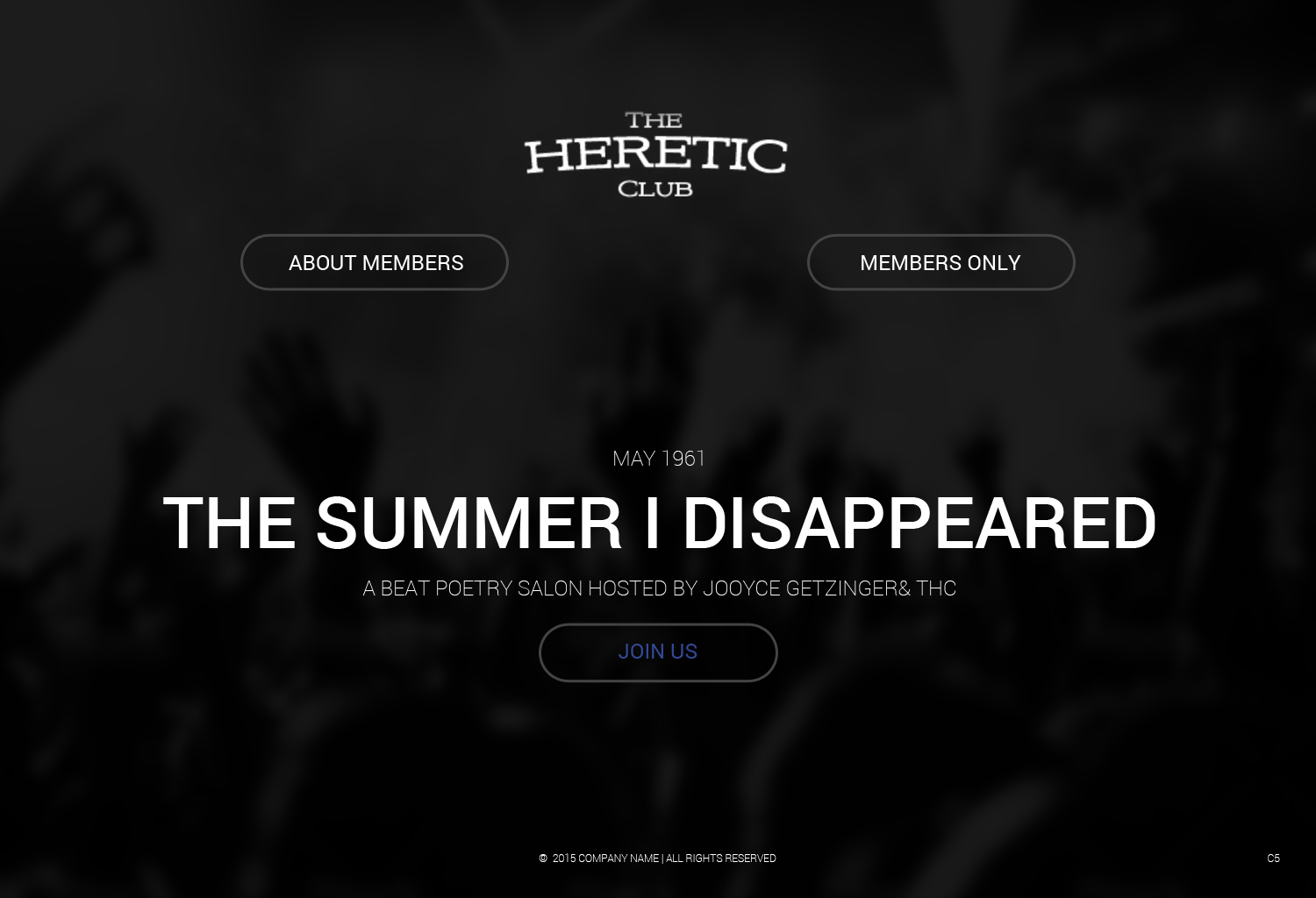 Web Design by pb for this project | Design #9185897