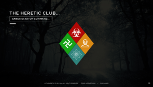 Web Design par pb pour ce projet | Design : #9185901