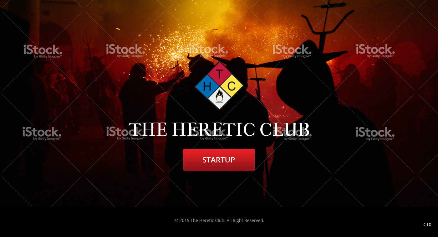 Web Design par pb pour ce projet | Design #9185905