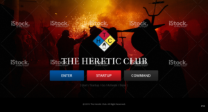 Web Design par pb pour ce projet | Design : #9185906