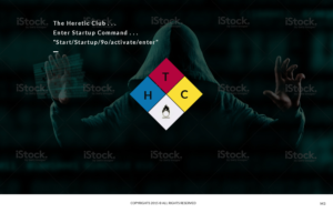 Web Design par pb pour ce projet | Design : #9185926