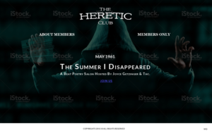 Web Design par pb pour ce projet | Design : #9185927