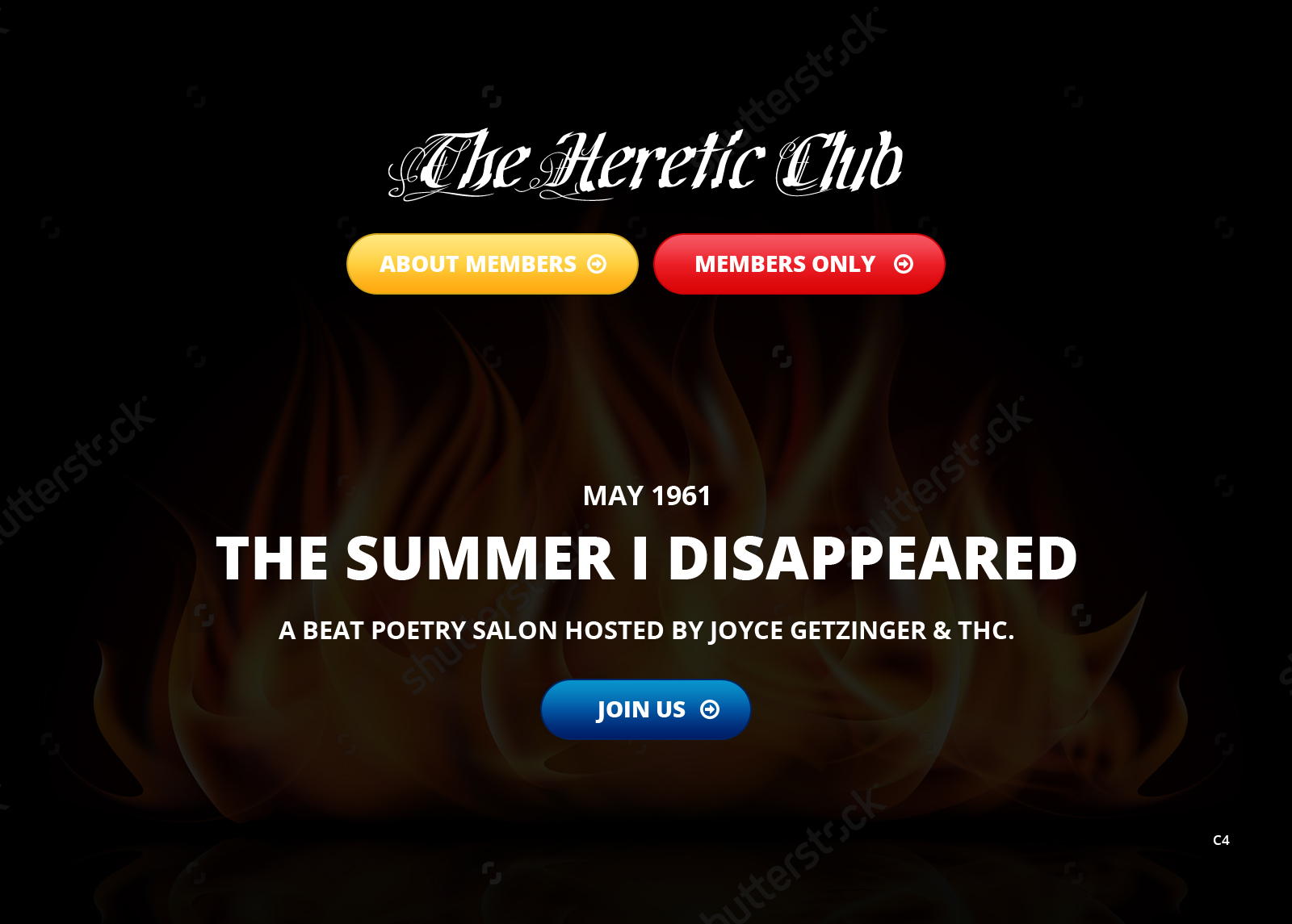 Web Design by pb for this project | Design #9185928