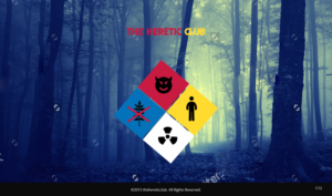 Web Design par pb pour ce projet | Design : #9185930