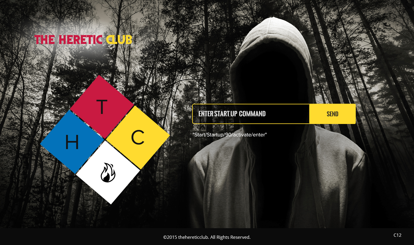 Web Design by pb for this project | Design #9185945