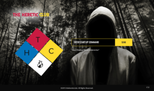 Web Design par pb pour ce projet | Design : #9185945