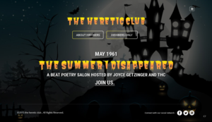 Web Design par pb pour ce projet | Design : #9185947