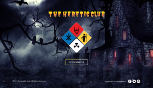 Web Design par pb pour ce projet | Design : #9185949