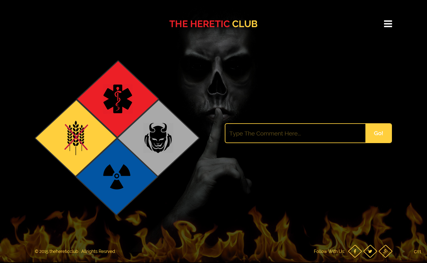 Web Design by pb for this project | Design #9185956