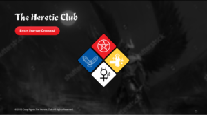 Web Design par pb pour ce projet | Design : #9185957