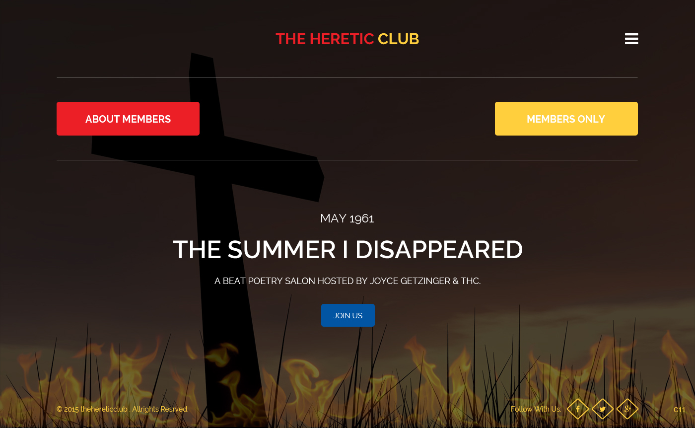 Web Design by pb for this project | Design #9185967