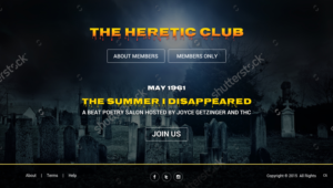 Web Design by pb for this project | Design: #9185989