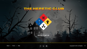 Web Design by pb for this project | Design: #9185990