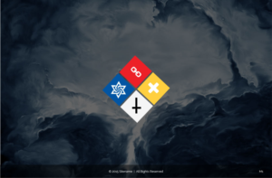 Web Design by pb for this project | Design: #9200805