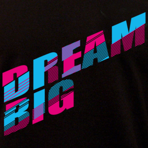 Diseño de Camiseta por Creative50 para este proyecto | Diseño: #9271596