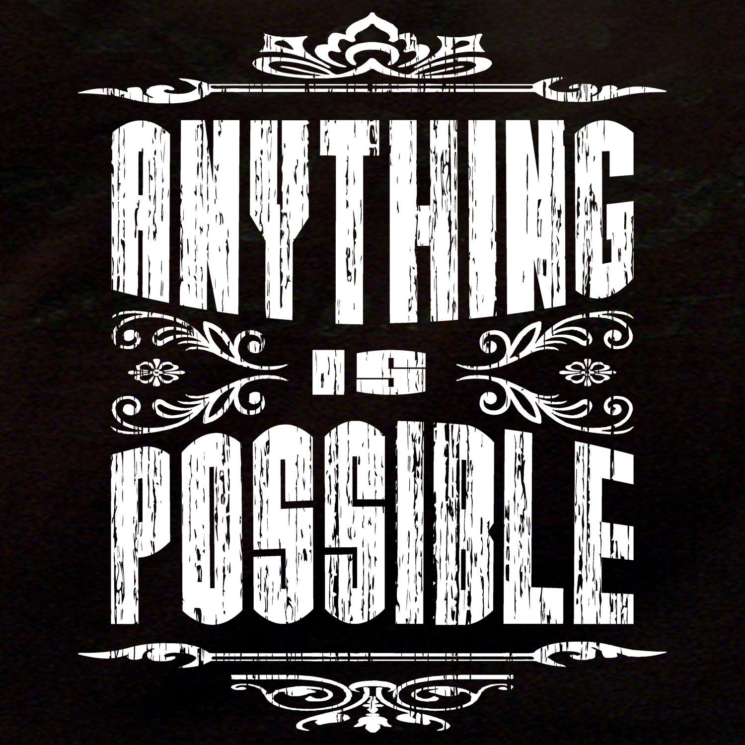 T-shirt Design by Creative50 for this project | Design #9271600