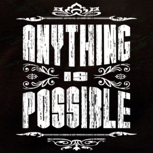 Diseño de Camiseta por Creative50 para este proyecto | Diseño: #9271600