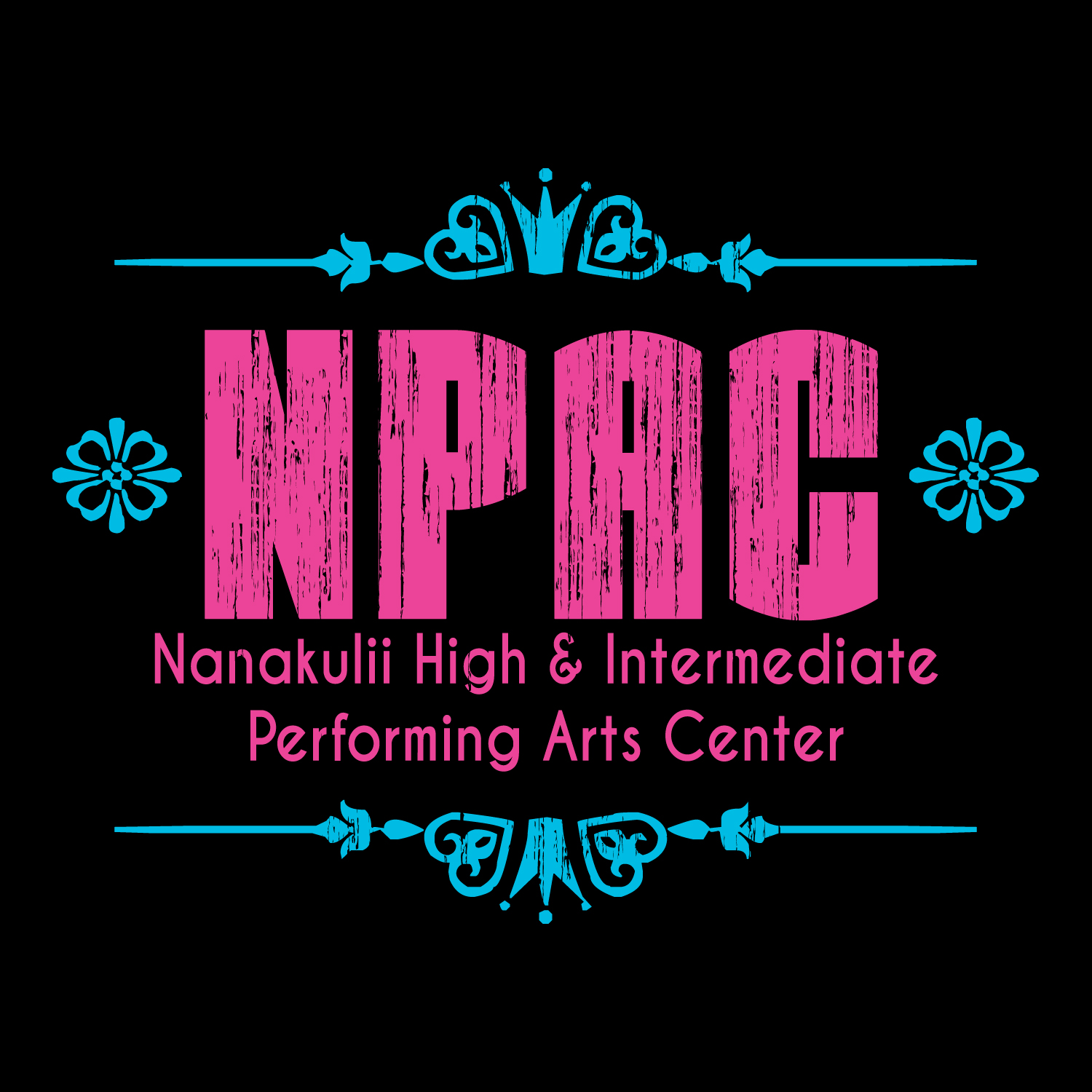 T-shirt Design by Creative50 for this project | Design #9282547