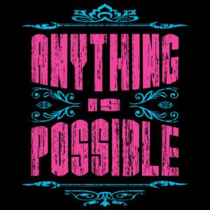 Diseño de Camiseta por Creative50 para este proyecto | Diseño: #9282549