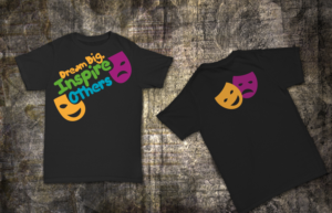 Diseño de Camiseta por nanocb72 para este proyecto | Diseño: #9194015