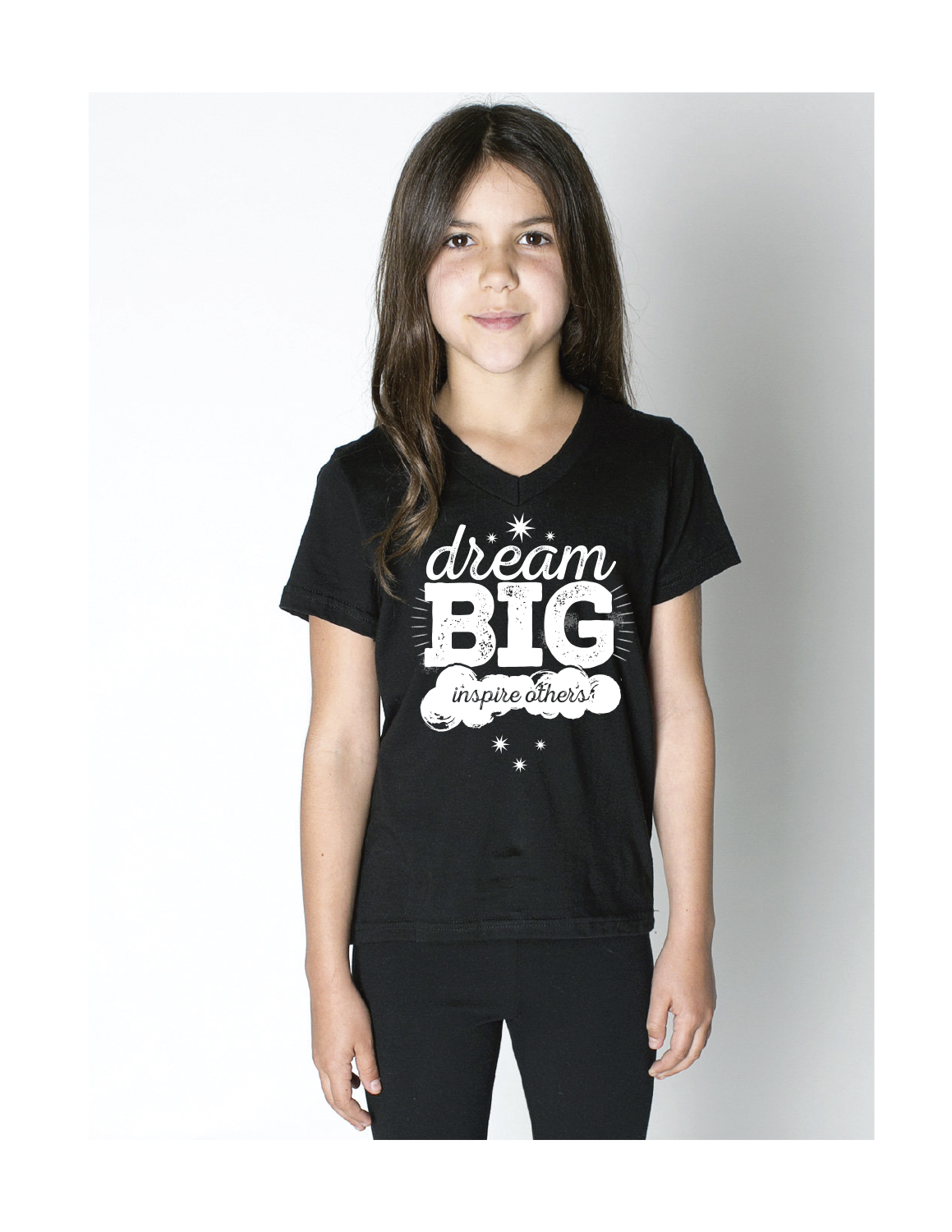 T-shirt Design by JLAGO for this project | Design #9276326