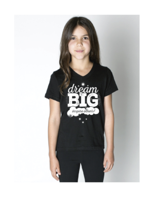 Diseño de Camiseta por JLAGO para este proyecto | Diseño: #9276326