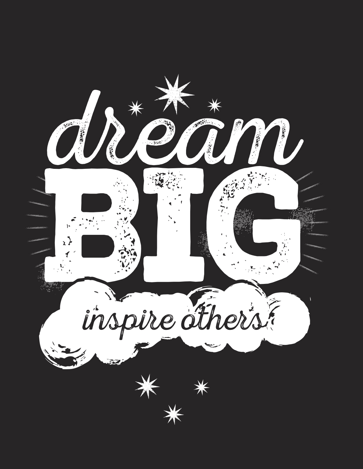 T-shirt Design by JLAGO for this project | Design #9276327