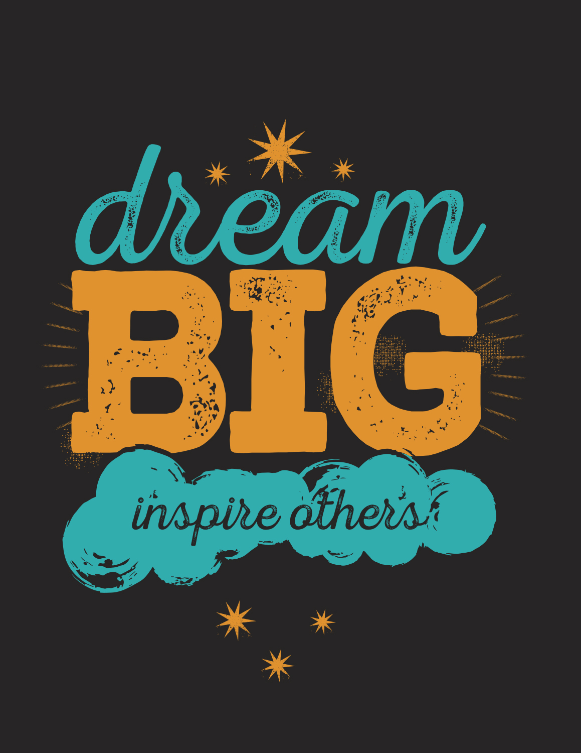 T-shirt Design by JLAGO for this project | Design #9313251