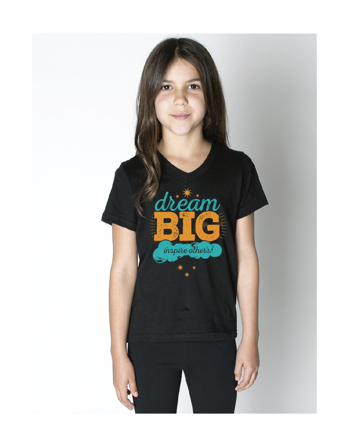 T-shirt Design by JLAGO for this project | Design #9313252