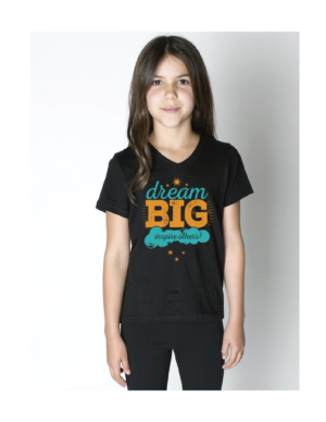 Diseño de Camiseta por JLAGO para este proyecto | Diseño: #9313252