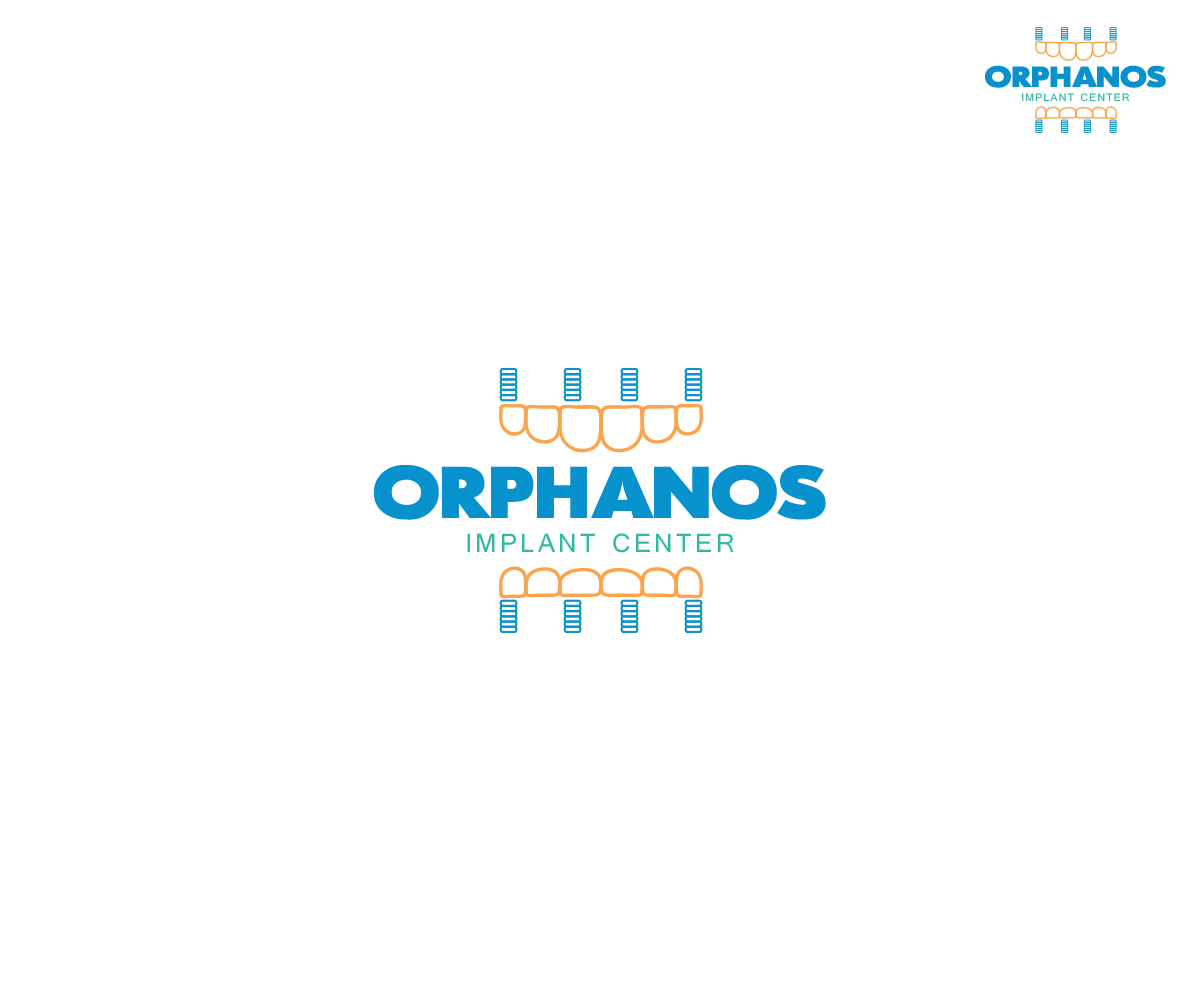 Logo Design by DEZIGN RABBIT for this project | Design #9172455