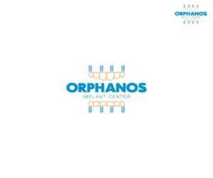 Logo Design by DEZIGN RABBIT for this project | Design: #9172455